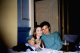 Xmas Ball-16 - (Anna, Simon)
